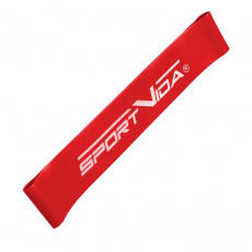 Mini band 600x50x0,8 MM Mini band 600x50x0,8 MM