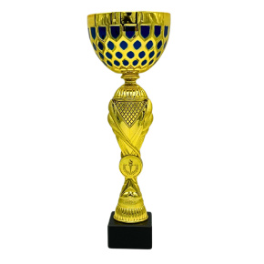 Športový  pohár Standart NJS0555
