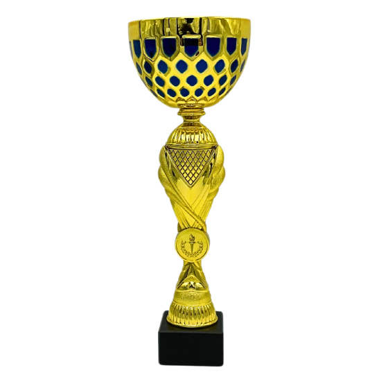 Športový  pohár Standart NJS0555