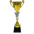 Sportovní pohár Standart NJS002 STAJI