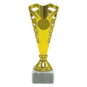 Športový pohár Ekonom NJE0535