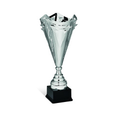 Sportovní pohár Exclusive EX3006 ALMOSANO