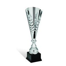 Športový pohár Luxus LX0147 VELCON