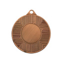 Medaile 50 mm ZONA