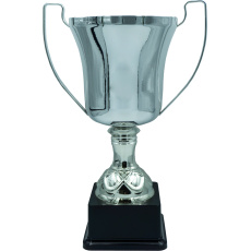 Sportovní pohár Luxus NJL009 LIVERPOL