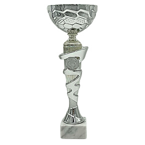 Športový pohár standart NJS0595 Športový pohár standart NJS0595