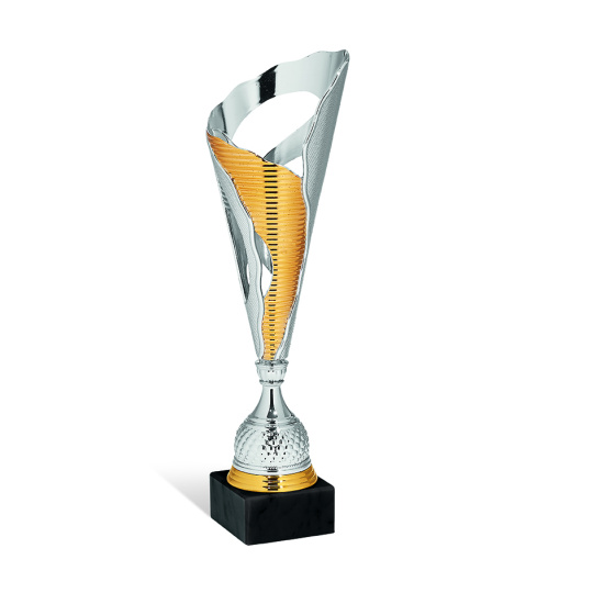 Športový pohár Ekonomy EE201 LOJA