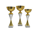 Sportovní pohár Standart NJS0166 LINCOLN