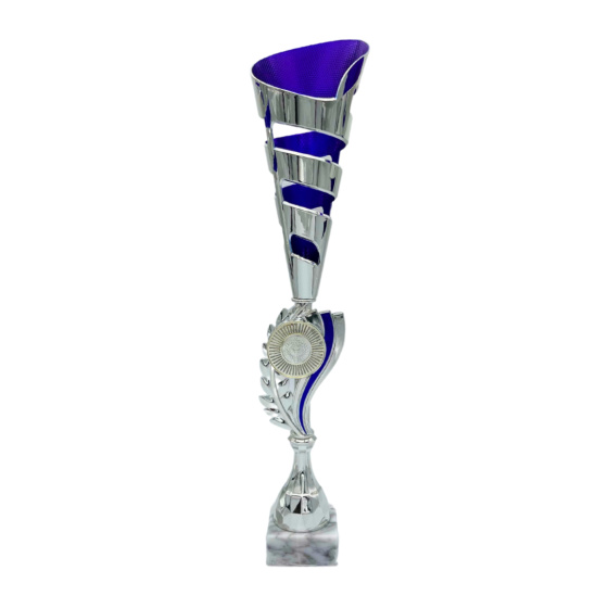 Športový pohár Standart NJS0275