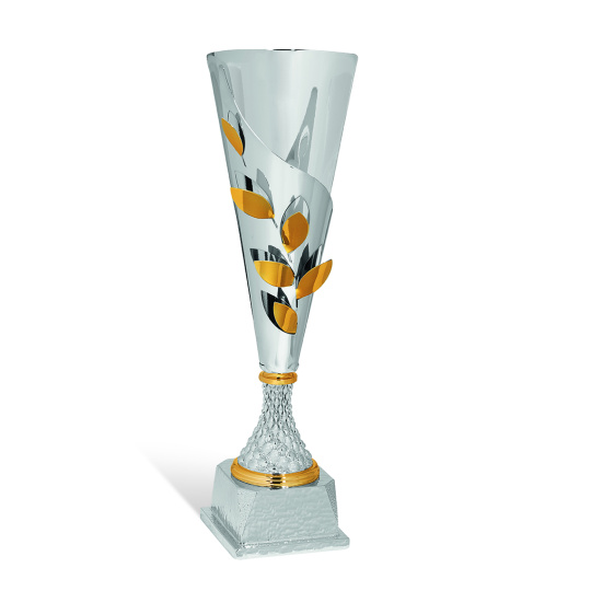 Sportovní pohár Exclusive EX011 FOGLI