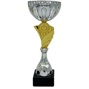 Športový pohár Standart NJS0185