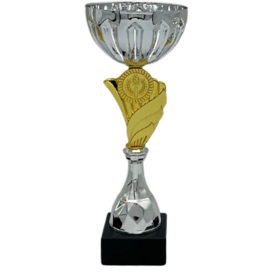 Športový pohár Standart NJS0185