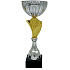 Športový pohár Standart NJS0185