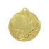 Medaile FOTBAL ILL, 50 mm