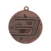 Medaila MMC 2140 Farba: bronzová