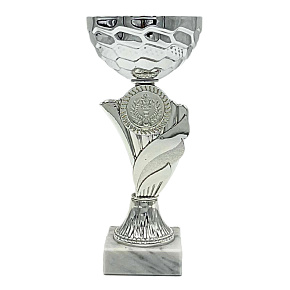 Športový pohár Ekonom NJE0465
