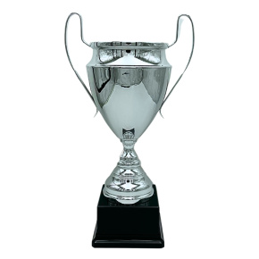 Športový pohár Luxus NJL0245