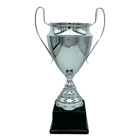 Športový pohár Luxus NJL0245