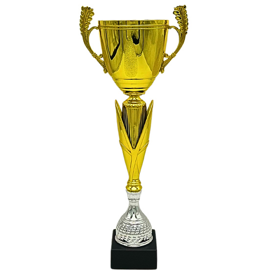 Športový pohár Standart NJS0475