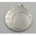 Medaila MMC 0940 ANEG Farba: stříbrná