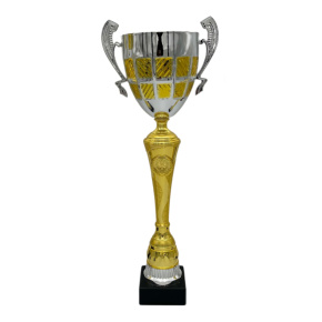 Športový pohár Luxus NJL0145