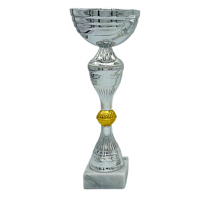 Športový pohár Standart NJS0215