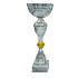Športový pohár Standart NJS0215