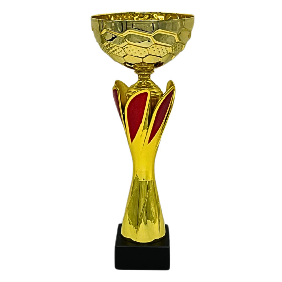 Športový pohár Standart NJS0415