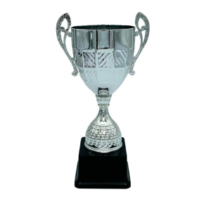 Športový pohár Luxus NJL0195
