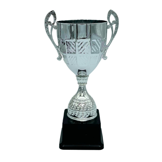 Športový pohár Luxus NJL0195