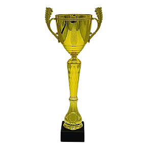 Športový pohár Standart NJS0535 Športový pohár Standart NJS0535