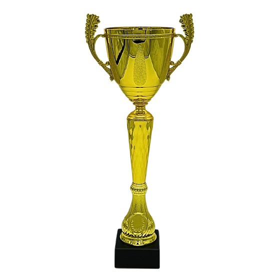 Športový pohár Standart NJS0535