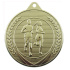 Medaile Běžci