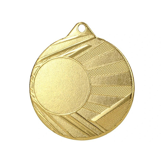 Medaile 50 mm ME006