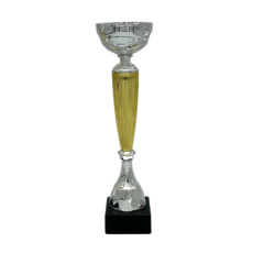 Športový pohár Štandart NJS0039
