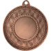 Medaila MMC 8650 Farba: bronzová