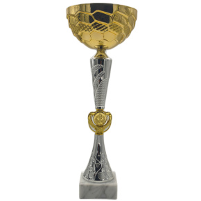 Sportovní pohár Standart NJE0186 TOWERS Sportovní pohár Standart NJE0186 TOWERS